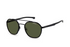 Carrera Sunglasses CARDUC 005/S