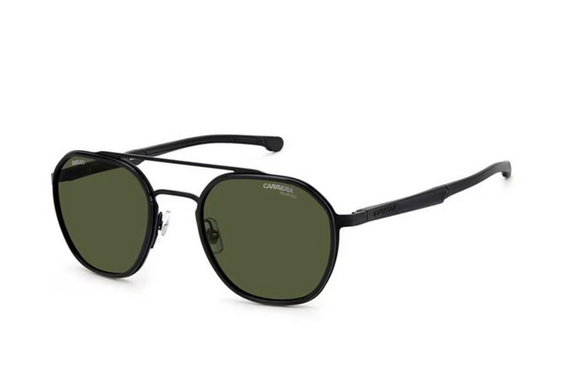 Carrera Sunglasses CARDUC 005/S