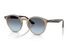 Ray-Ban Sunglass RB2180 (Pre_Booking)