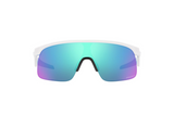 Oakley Sunglasses OJ9010