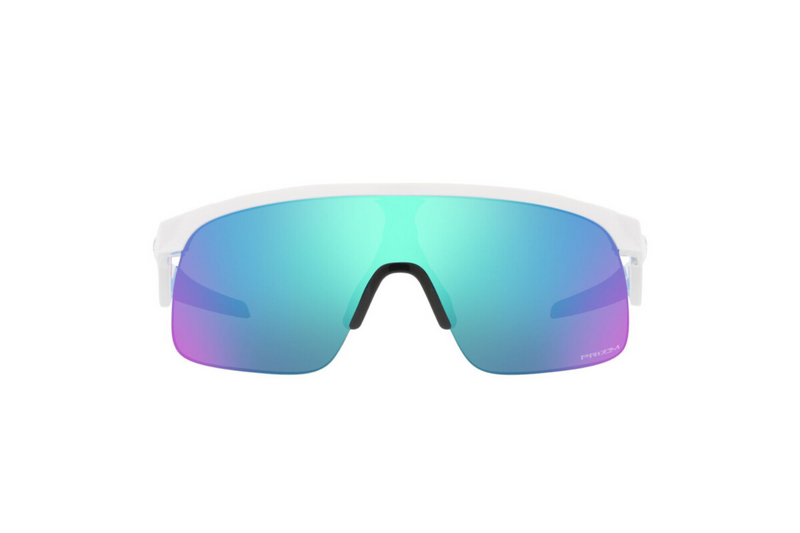 Oakley Sunglasses OJ9010