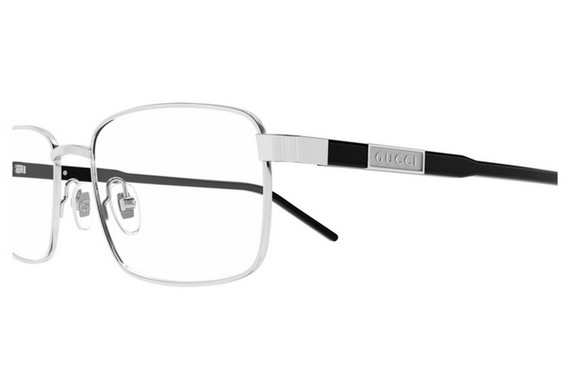 Gucci Frame GG1801O