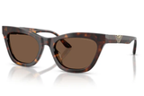 Emporio Armani Sunglasses EA4259U