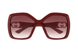 Gucci Sunglasses GG2015S