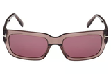 Tom Ford Sunglasses FT1075