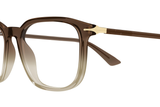 Mont Blanc Frame MB0438O