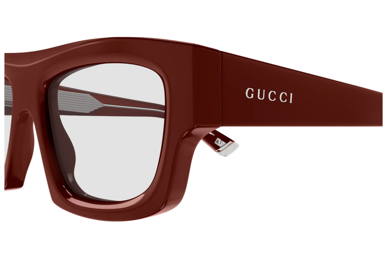 Gucci Sunglasses GG1926S