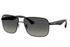 Ray-Ban Sunglass RB3516 (Pre_Booking)