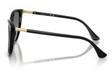 Vogue Sunglass  VO5593SI