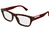 Gucci Frame GG2090O