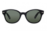 Ray-Ban Sunglass RB4141 (Pre_Booking)
