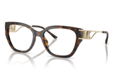 Michal Kors Frame MK4140U