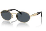 Prada Sunglasses PR 65ZS