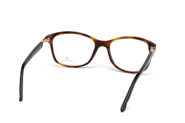 Swarovski Frame SK5121 052