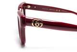 Gucci Sunglasses GG1828S