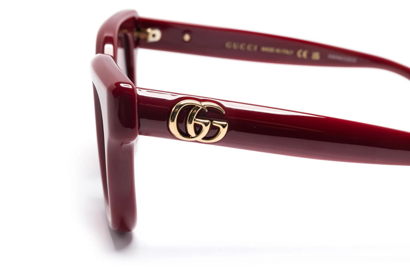 Gucci Sunglasses GG1828S