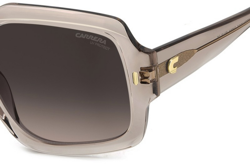 Carrera Sunglasses 3045/S