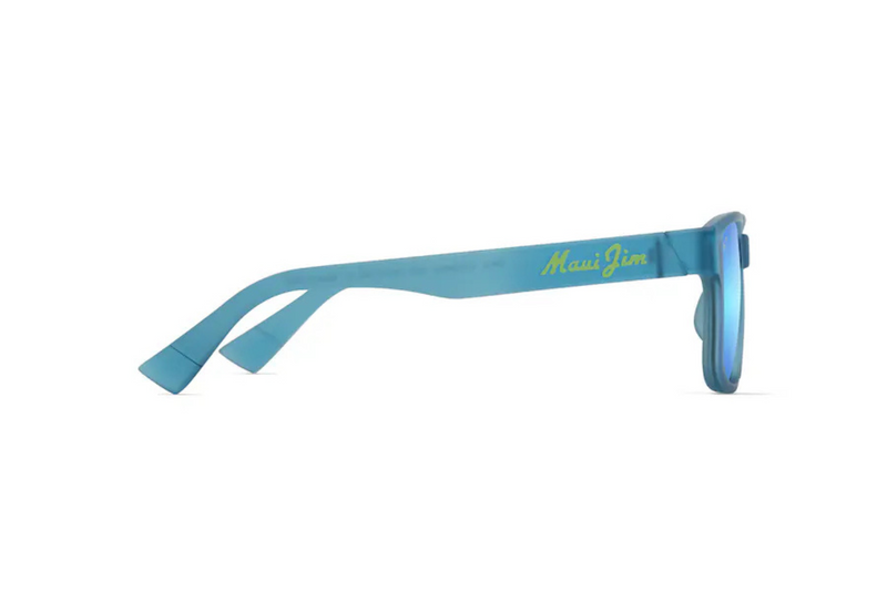 Maui Jim Sunglasses KUNIAHI AF MJ0688SA