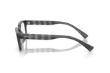 Armani Exchange AX3116