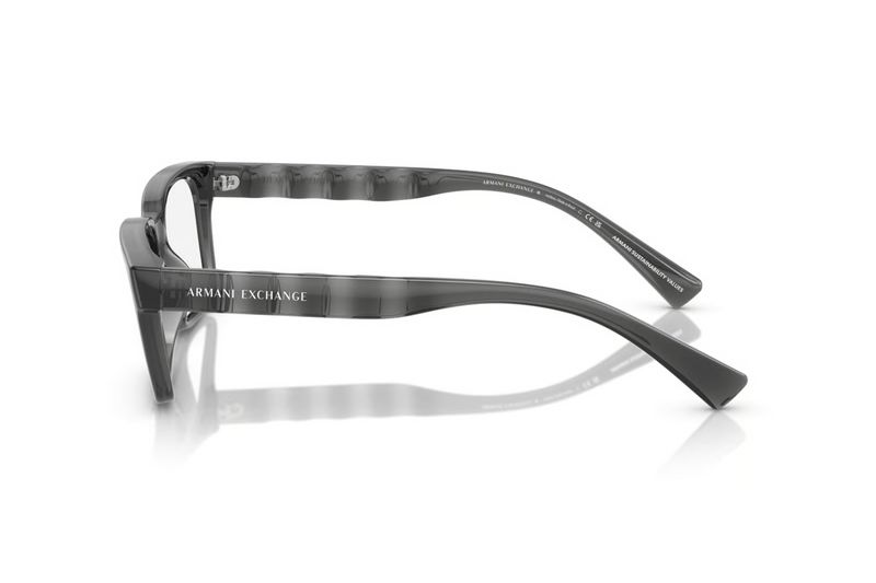 Armani Exchange AX3116