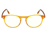 Tom Ford Frame FT5803-B