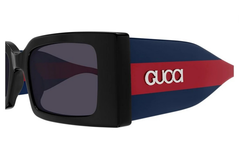 Gucci Sunglasses GG1860S
