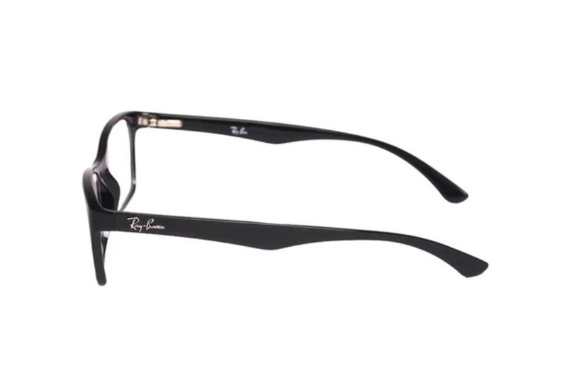 Ray-Ban Frame RX7033I