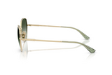 Vogue Sunglass VO4330S