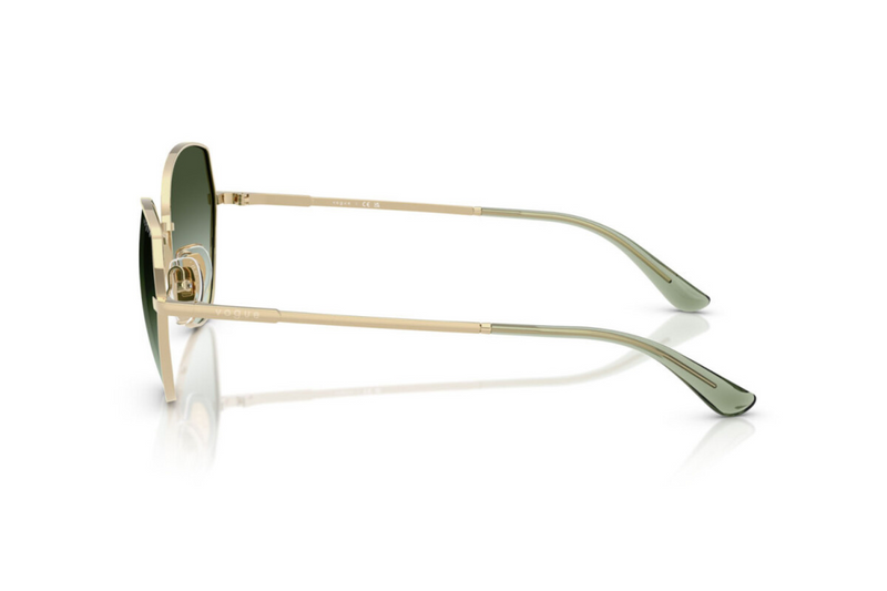 Vogue Sunglass VO4330S