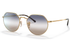 Ray-Ban Sunglass RB3565 (Pre_Booking)