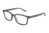 Mont Blanc Frame MB0458OL