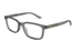 Mont Blanc Frame MB0458OL