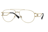 Versace Frame  VE1269