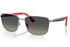 Ray-Ban Sunglass RB3760I (Pre_Booking)