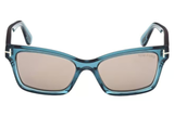 Tom Ford Sunglasses  FT1085