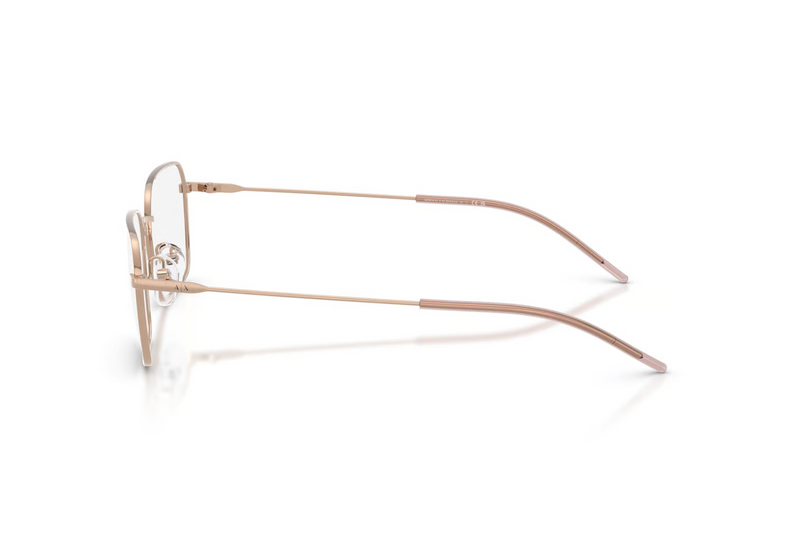 Armani Exchange AX1072