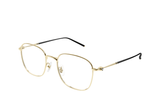 Mont Blanc Frame MB0415OA