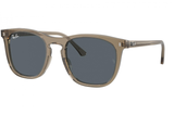 Ray-Ban Sunglass RB2210 (Pre_Booking)