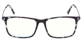 Tom Ford FRAME FT5758-B