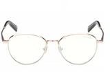 Tom Ford Frame FT5749-B