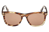 Tom Ford Sunglasses FT1099