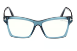 Tom Ford FRAME FT5964-B