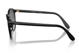Vogue Sunglass VO5544SI
