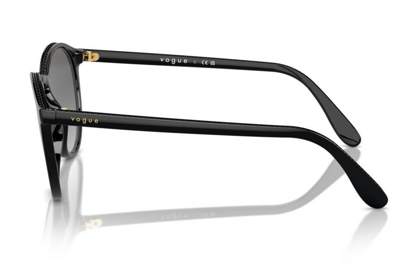 Vogue Sunglass VO5544SI