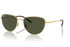 Ray-Ban Sunglass RB3740I (Pre_Booking)