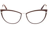 Tom Ford FRAME FT5877-B