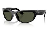 Ray-Ban Sunglass RB2289 (Pre_Booking)