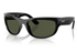 Ray-Ban Sunglass RB2289 (Pre_Booking)