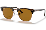 Ray-Ban Sunglass CLUBMASTER RB3016 (Pre_Booking)