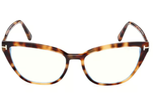 Tom Ford Frame FT5825-B